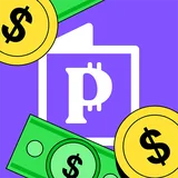Pawns.app icon