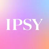 IPSY icon