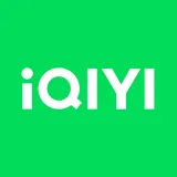 iQIYI - Drama, Anime, Show icon