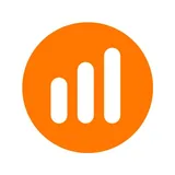 IQ Option icon