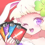 DungeonAndGirls icon