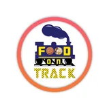 Food on Track icon