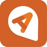 TenantApp icon