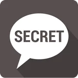 message viewer icon