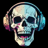 Ghost Box: Spirit Radio Pro icon