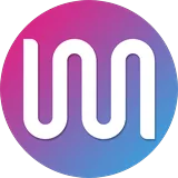Logo Maker icon