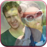 Ultimate Photo Mixer icon