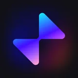 AI Photo Video Generator: IRMO icon