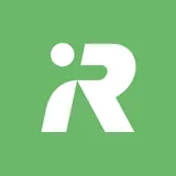 iRobot icon