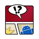 All of Kcomics icon