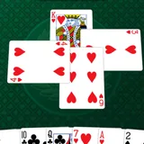 Spades - King of Spades Free icon