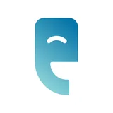 Comera icon