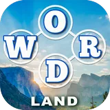 WordLand icon