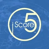 iScore5 APHG icon