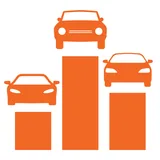 iSeeCars icon