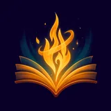 ISEKAI ZERO icon