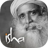 Sadhguru icon