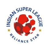 ISL icon