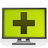 ISL Light icon