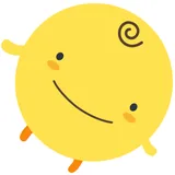 Simsimi icon