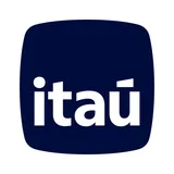 Empresas icon