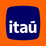 Itaú icon