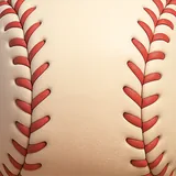 Baseball Boy icon