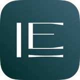 ItemEyes Logs Your Valuables icon