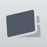 AwardWallet: Track Rewards icon