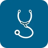 Patient Aid icon
