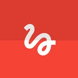 Vivid Navigation Gestures icon