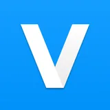 Ivideon icon
