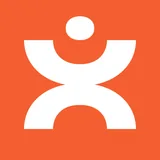 iVoox icon