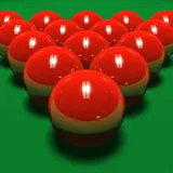 Pro Snooker 2024 icon