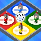 Ludo icon