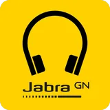 Sound+ icon