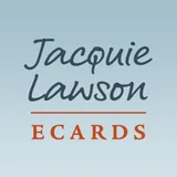 Jacquie Lawson Ecards icon