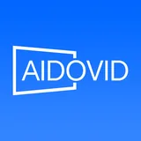 AIDOVID icon