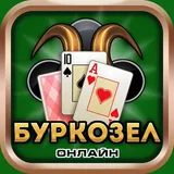 BurKozel Online HD icon
