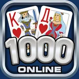 Thousand Online HD icon