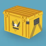 CaseOpener icon
