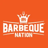 Barbeque Nation icon