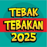 Tebak-Tebakan 2024 icon
