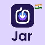 Jar icon