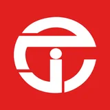 Jarir icon