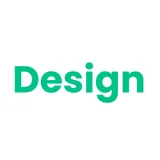 Design Space For Cricut Studio icon