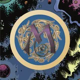 Mythic GME 2e icon