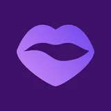 HookUp & Casual Dating App CSL icon