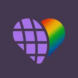 Disco icon