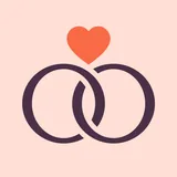 Bloom: Dating App for Singles icon